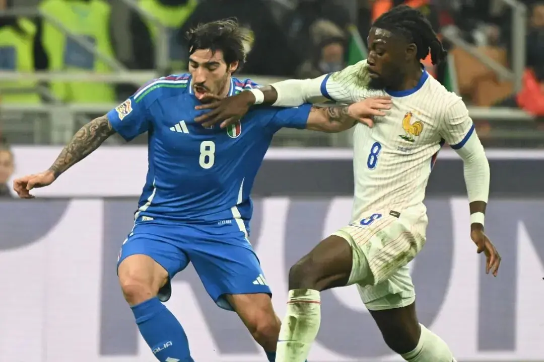 明年夏窗, 疑翘首以盼 明年夏窗, 疑翘首以盼