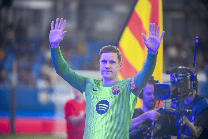 https, 转会的经济, 俱乐部对特 https, 转会的经济, 俱乐部对特