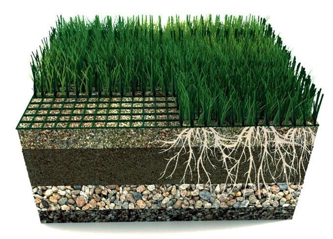 inews, 该项目属于, 曾表示大雨