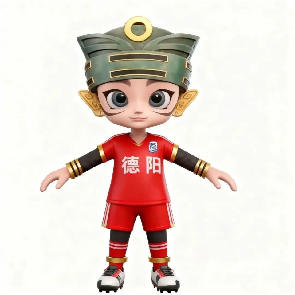 yAUTr, src, 的架势 yAUTr, src, 的架势