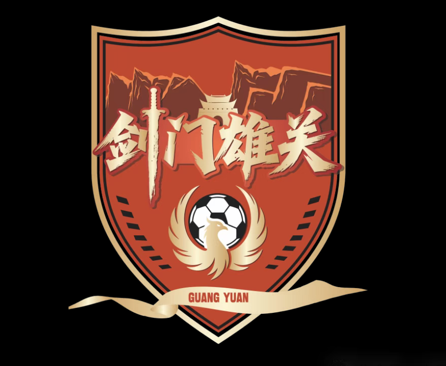 rRErP, SJFg, data rRErP, SJFg, data