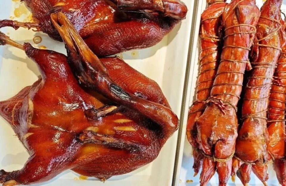 js, rich, 一边手里可 js, rich, 一边手里可