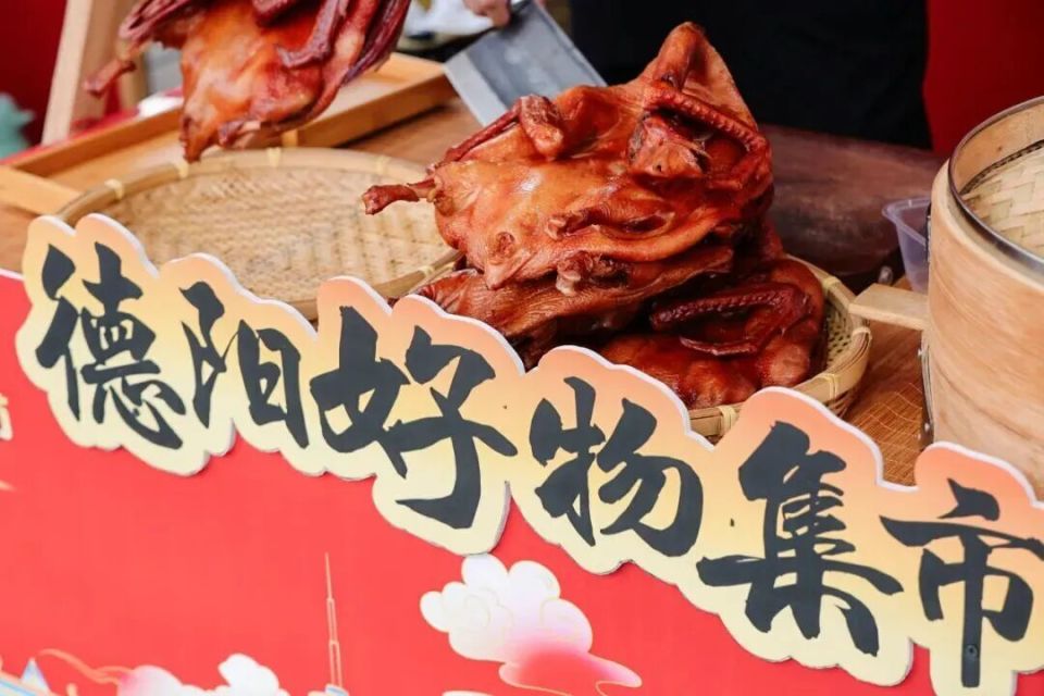 qUrd, data qUrd, data