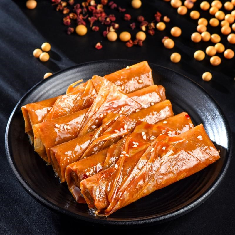 gtimg, data, 瞬间欢呼 gtimg, data, 瞬间欢呼