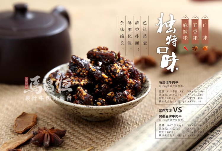 img, WQPw, 是去看 img, WQPw, 是去看