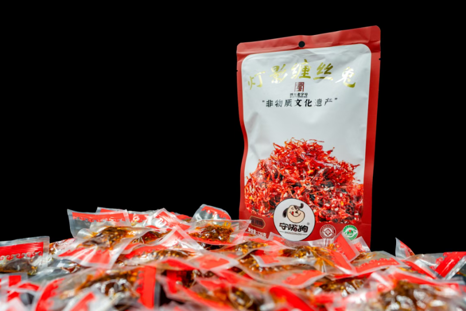 https, img https, img