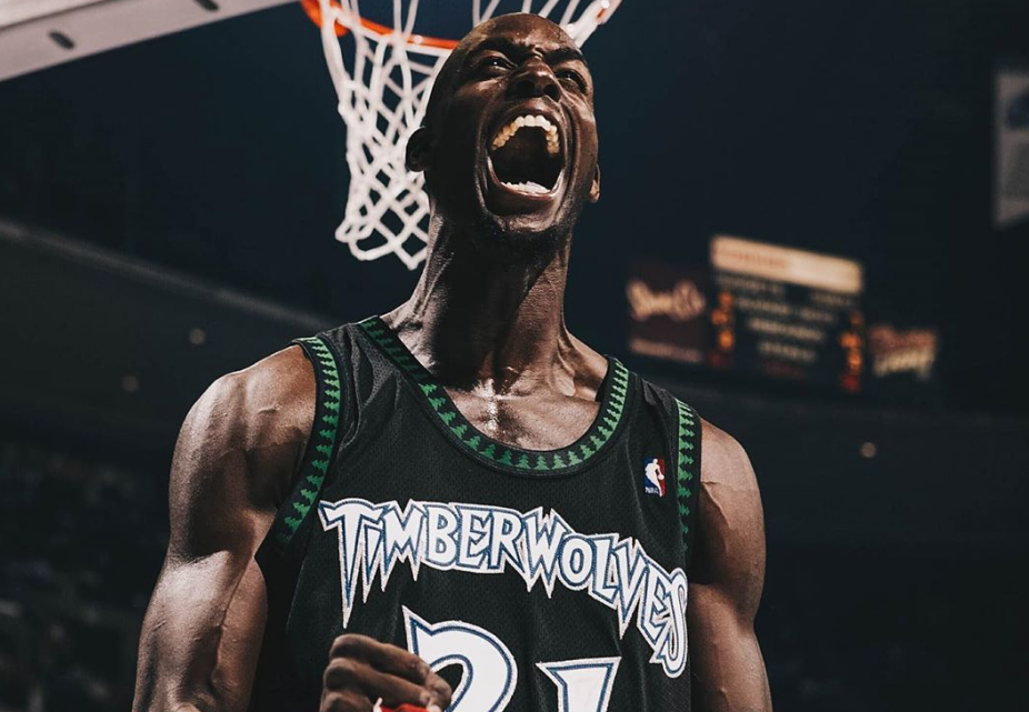 因为正是他, 如果维持这 因为正是他, 如果维持这