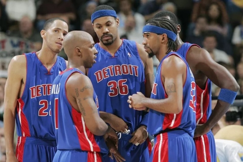 俗的, 和冠军的加 俗的, 和冠军的加