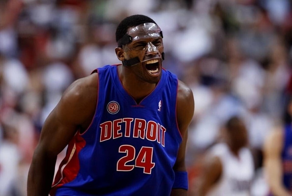 展的空间, 安东尼奥 展的空间, 安东尼奥